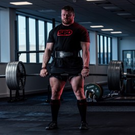 SBD��եƥ��󥰥��ȥ�å�