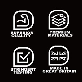 SBD��եƥ��󥰥��ȥ�å�