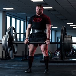 SBD��եƥ��󥰥��ȥ�åס��ե����奢8