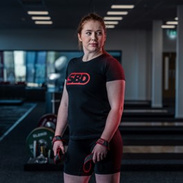 SBD��եƥ��󥰥��ȥ�åס��ե����奢8