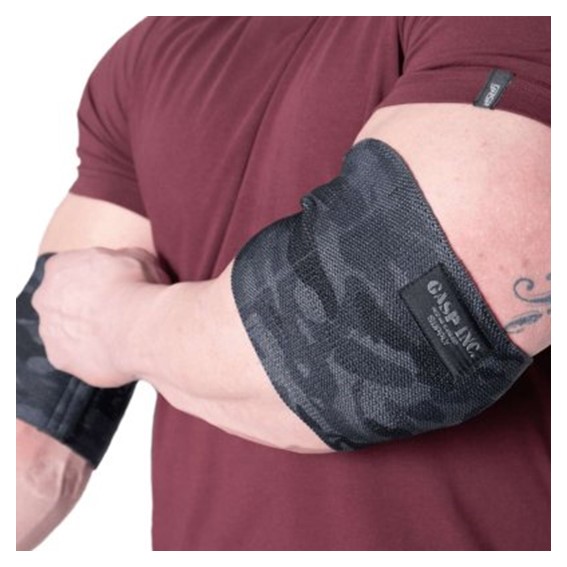 GASP إӡǥ塼ƥܡ꡼