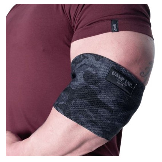 GASP إӡǥ塼ƥܡ꡼