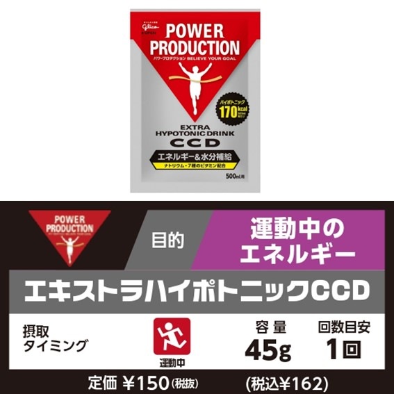 ���ꥳ �������ȥ�ϥ��ݥȥ˥å�CCD��45g��