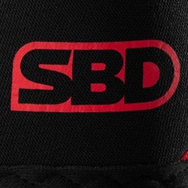 SBD �ˡ����꡼��(7mm) 