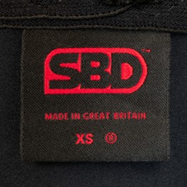 SBD �ˡ����꡼��(7mm) 