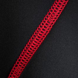 SBD �ˡ����꡼��(7mm) 