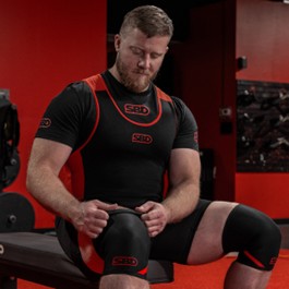 SBD �ˡ����꡼��(7mm) 