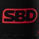 SBD �ˡ����꡼��(7mm) 