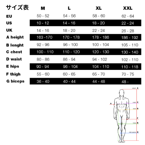 ���ƹ��㤤�դ����꾦�ʡ�NEBBIA Washed-off Gym Sweatpants Baggy Style GYM BRO Black 373�å������åȥѥ��373