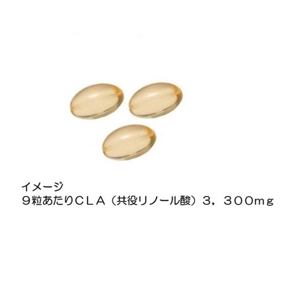 ������ɥ��� CLA ��180γ��