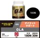 ������ɥ��� CLA ��180γ��