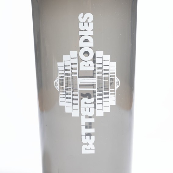 BETTER BODIES ����������800ml
