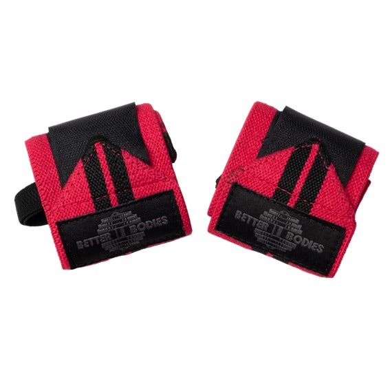 BETRE BODIES WOMENS�ꥹ�ȥ�åסڥۥåȥԥ󥯡�