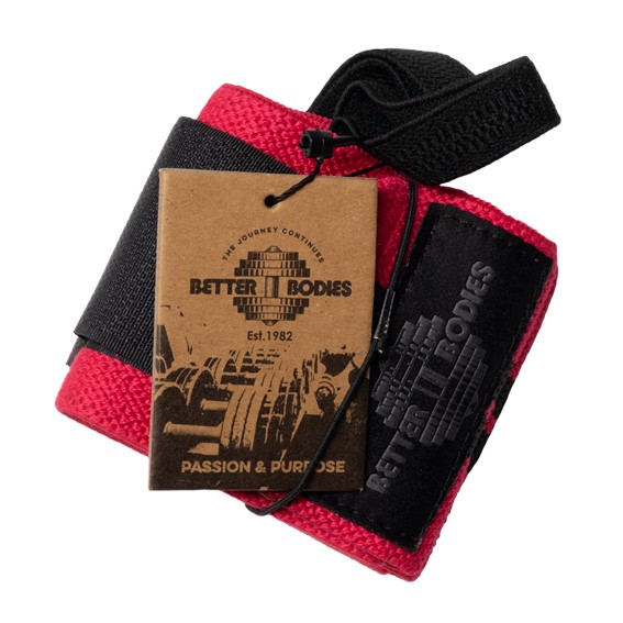 BETRE BODIES WOMENS�ꥹ�ȥ�åסڥۥåȥԥ󥯡�