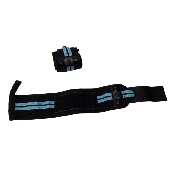 BETRE BODIES WOMENS�ꥹ�ȥ�åסڥ������֥롼��