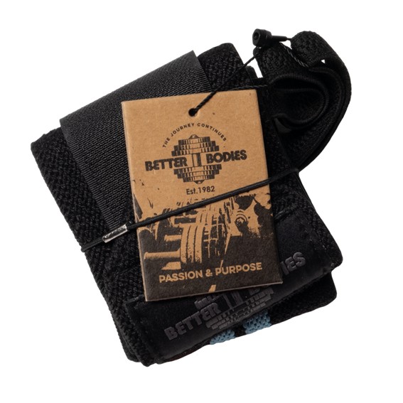 BETRE BODIES WOMENS�ꥹ�ȥ�åסڥ������֥롼��