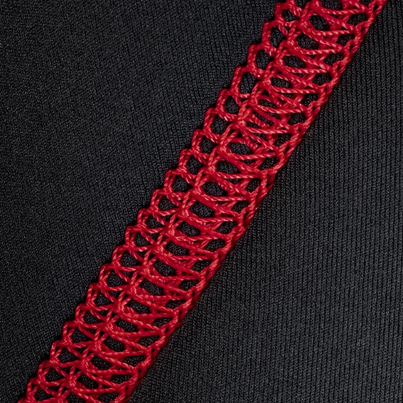 SBD ����ܡ����꡼��