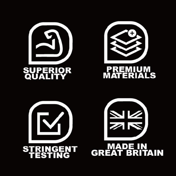 SBD ����ܡ����꡼��