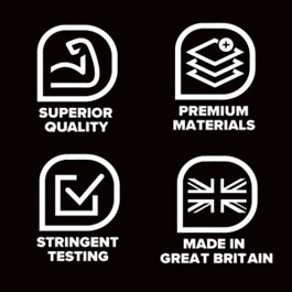 SBD �ꥹ�ȥ�åץե쥭���֥�