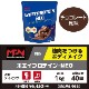 MPN �ۥ����ץ��ƥ��� NEO�ڥ��祳�졼����̣��