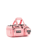 WOLFpak 20L Mini Duffle Bag��Knockout Pink��