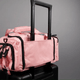 WOLFpak 20L Mini Duffle Bag��Knockout Pink��