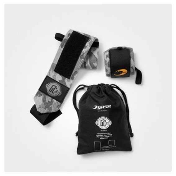 GASP   ꥹȥå Ρ