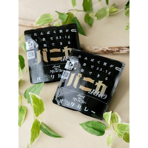�Х˥����졼PRO ��1��ʬ��