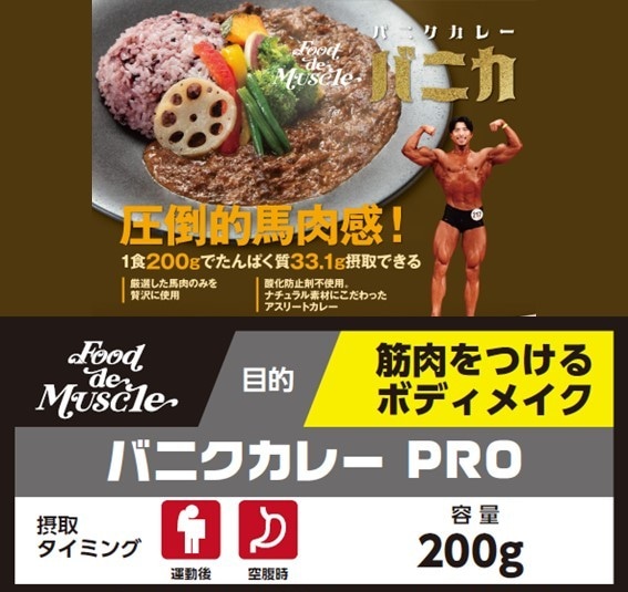 �Х˥����졼PRO ��1��ʬ��