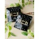 �Х˥����졼PRO ��1��ʬ��
