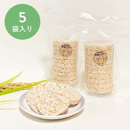 �饤���������ʥݥ󤻤�٤���