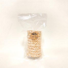 �饤���������ʥݥ󤻤�٤���