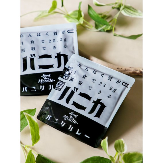 �Х˥����졼 ��1��ʬ��