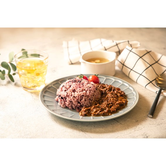 �Х˥����졼 ��1��ʬ��