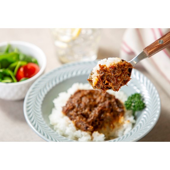 �Х˥����졼 ��1��ʬ��