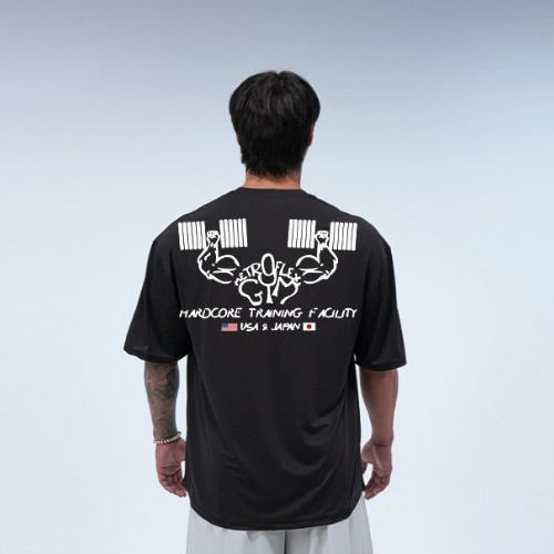 ���硼�� �������� MetroflexgymJapan ���ꥳ���T�����