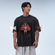 ���硼�� �������� MetroflexgymJapan ���ꥳ���T�����
