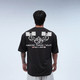 ���硼�� �������� MetroflexgymJapan ���ꥳ���T�����