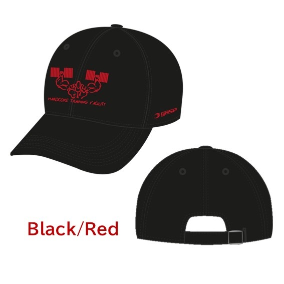 Metroflex gym �� GASP ����ܥ졼����� Baseball CAP