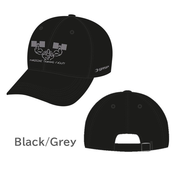 Metroflex gym �� GASP ����ܥ졼����� Baseball CAP