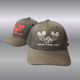 Metroflex gym �� GASP ����ܥ졼����� Baseball CAP
