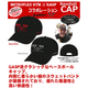 Metroflex gym �� GASP ����ܥ졼����� Baseball CAP