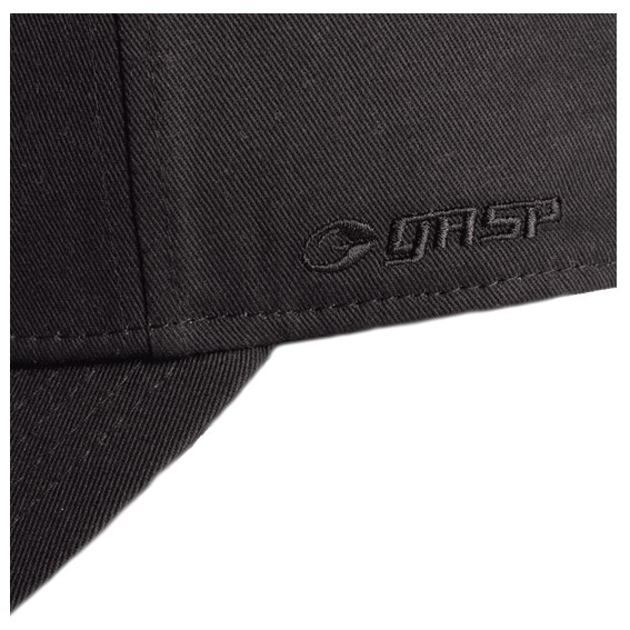 GASP ȥǥʥ롦١ܡ륭å ֥åS/M