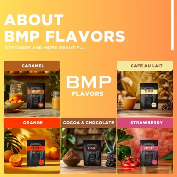 BMP�ץ��ƥ��� �ڥ������̣/1kg��