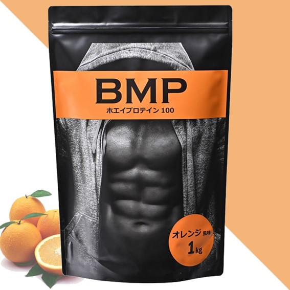 BMP�ץ��ƥ��� �ڥ������̣/1kg��