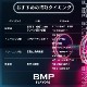 BMP�ץ��ƥ��� �ڥ������̣/1kg��