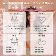 BMP�ץ��ƥ��� �ڥ������̣/1kg��