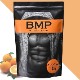 BMP�ץ��ƥ��� �ڥ������̣/1kg��