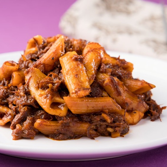 �ܥ��� ��3�����åȡ�