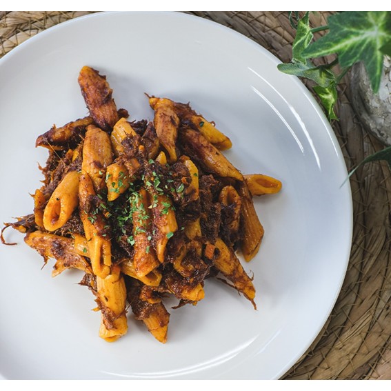 �ܥ��� ��3�����åȡ�